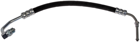 Power Steering Line Pressure Hose - Dorman# 979-2459