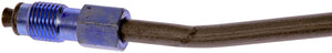 Power Steering Line Pressure Hose - Dorman# 979-2461