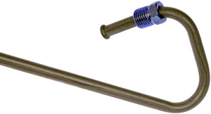 Power Steering Line Pressure Hose - Dorman# 979-2461