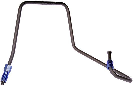 Power Steering Line Pressure Hose - Dorman# 979-2461