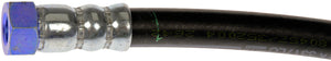 Power Steering Line Pressure Hose - Dorman# 979-2465
