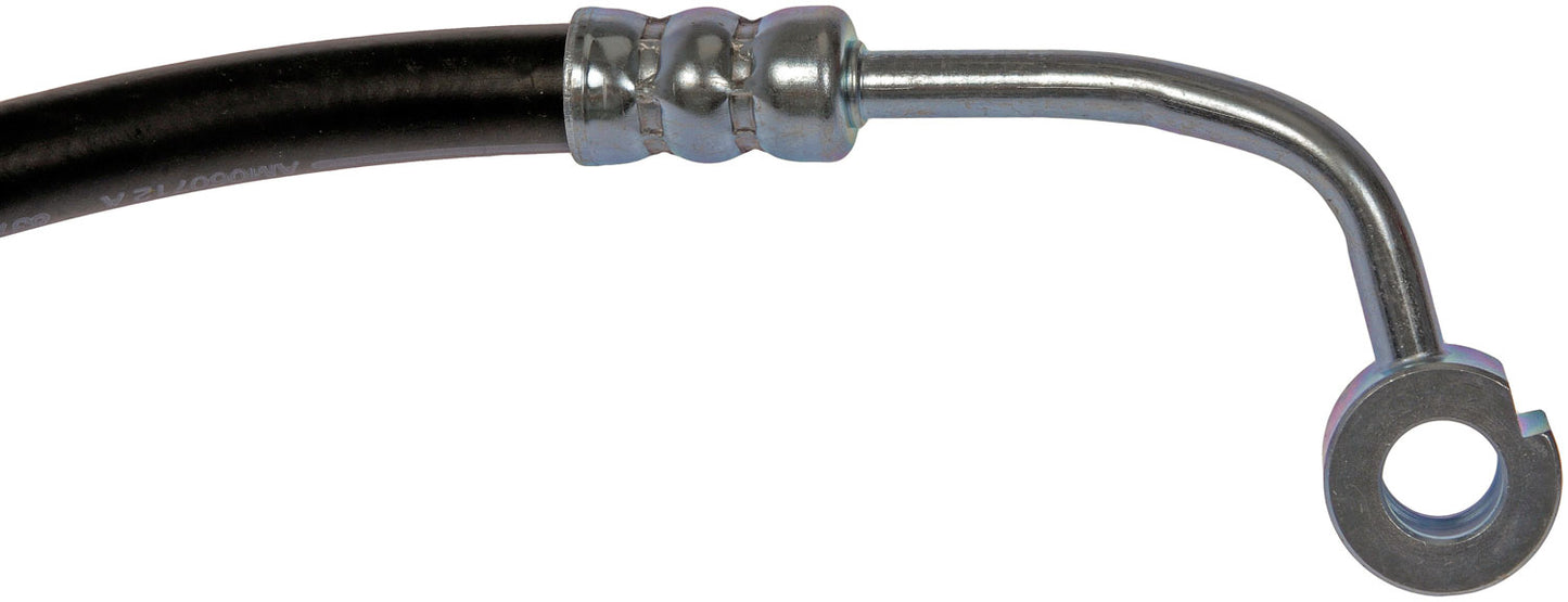 Power Steering Line Pressure Hose - Dorman# 979-2465