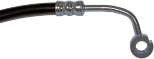 Power Steering Line Pressure Hose - Dorman# 979-2465