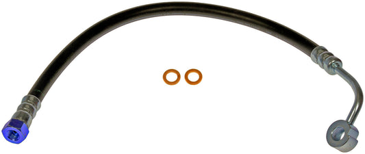 Power Steering Line Pressure Hose - Dorman# 979-2465