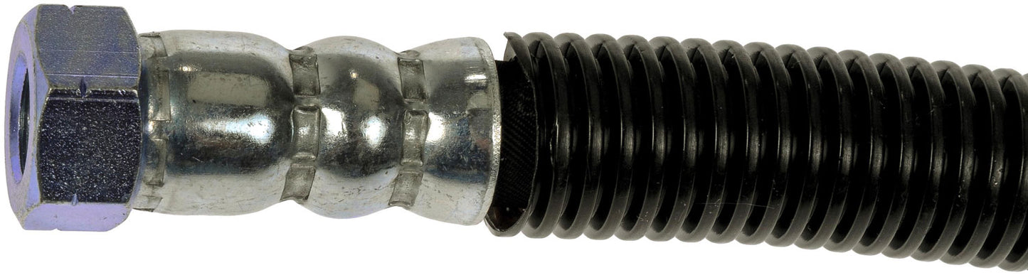 Power Steering Line Pressure Hose - Dorman# 979-2470