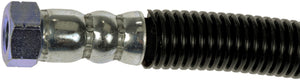 Power Steering Line Pressure Hose - Dorman# 979-2470