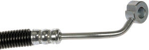 Power Steering Line Pressure Hose - Dorman# 979-2470