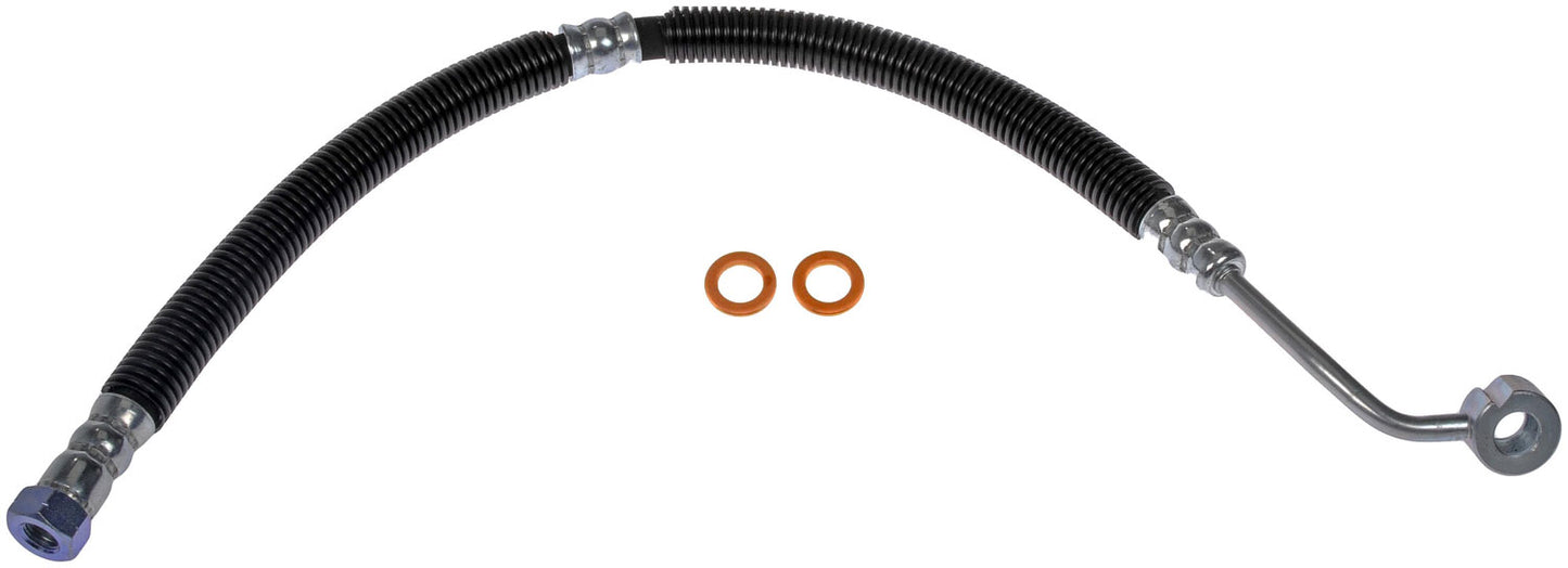 Power Steering Line Pressure Hose - Dorman# 979-2470