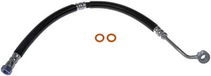 Power Steering Line Pressure Hose - Dorman# 979-2470