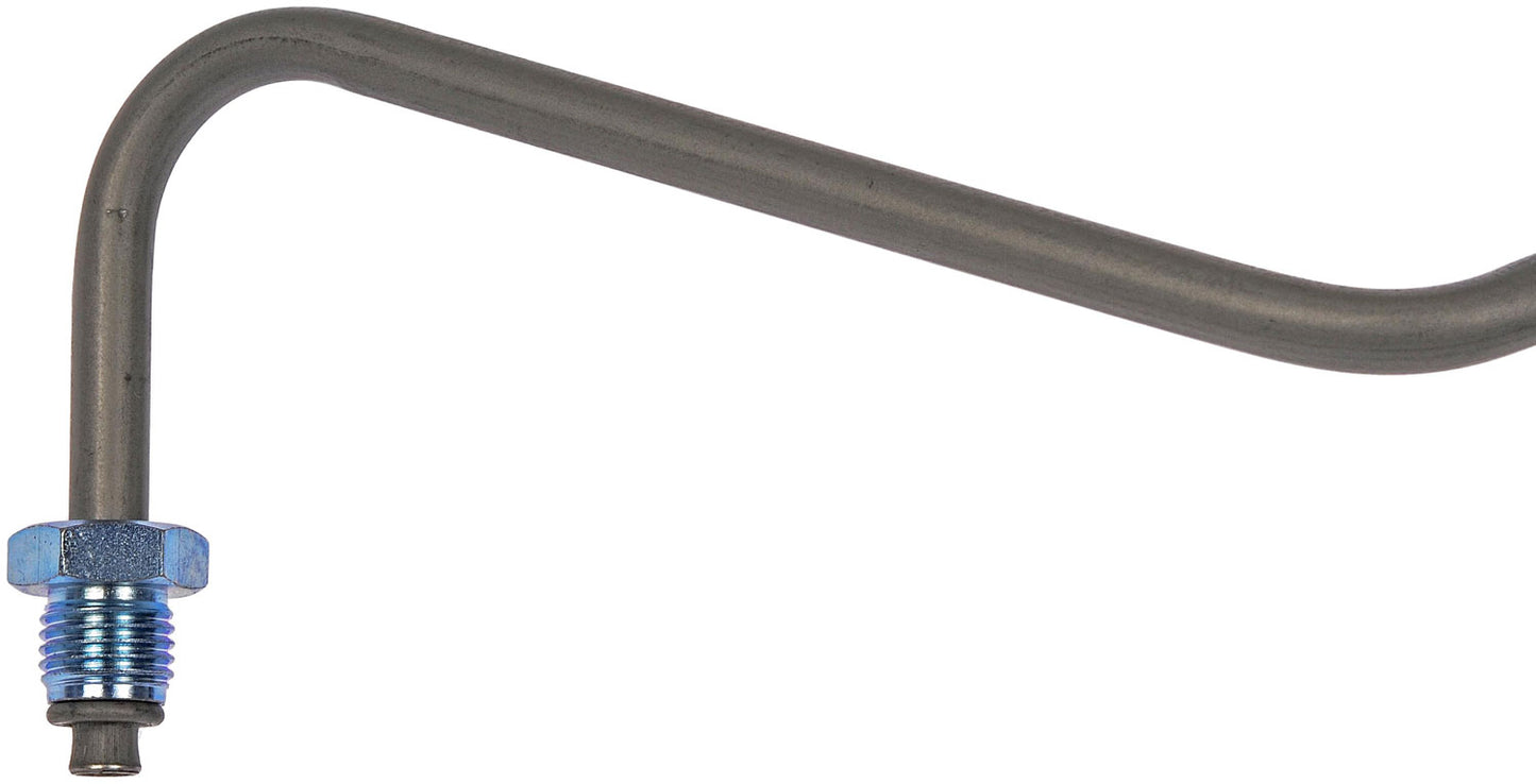 Power Steering Line Pressure Hose - Dorman# 979-2474