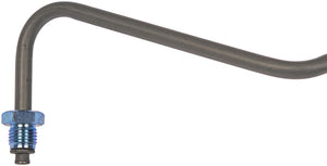 Power Steering Line Pressure Hose - Dorman# 979-2474