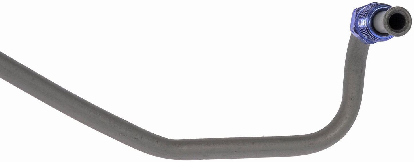 Power Steering Line Pressure Hose - Dorman# 979-2474