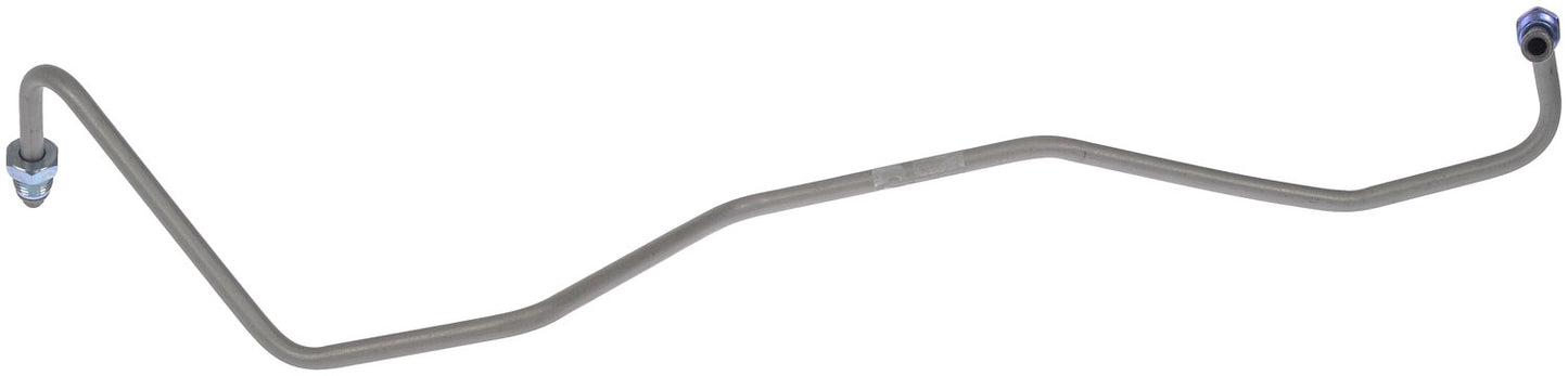 Power Steering Line Pressure Hose - Dorman# 979-2474