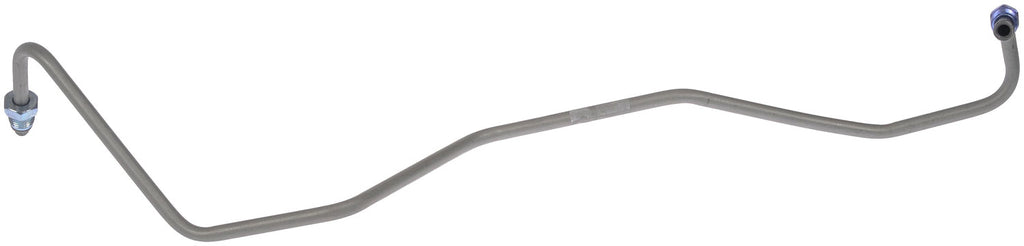Power Steering Line Pressure Hose - Dorman# 979-2474