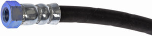 Power Steering Line Pressure Hose - Dorman# 979-2477