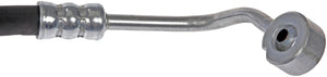 Power Steering Line Pressure Hose - Dorman# 979-2477