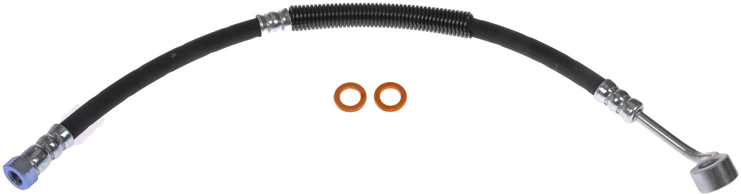 Power Steering Line Pressure Hose - Dorman# 979-2477