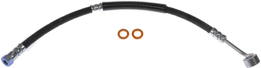 Power Steering Line Pressure Hose - Dorman# 979-2477