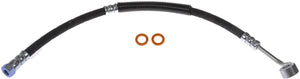 Power Steering Line Pressure Hose - Dorman# 979-2477