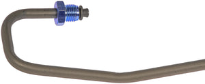 Power Steering Line Pressure Hose - Dorman# 979-2487