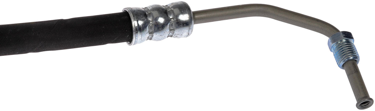 Power Steering Line Pressure Hose - Dorman# 979-2487