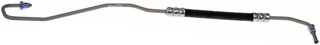 Power Steering Line Pressure Hose - Dorman# 979-2487