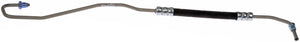 Power Steering Line Pressure Hose - Dorman# 979-2487