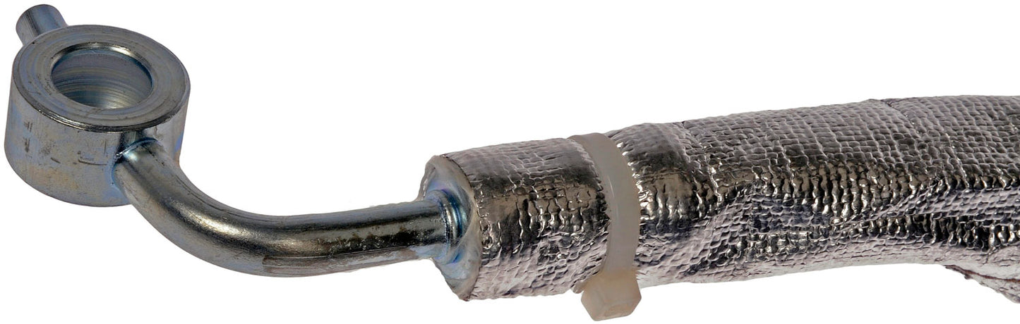 Power Steering Line Pressure Hose - Dorman# 979-2493