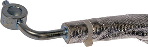Power Steering Line Pressure Hose - Dorman# 979-2493