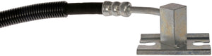Power Steering Line Pressure Hose - Dorman# 979-2493