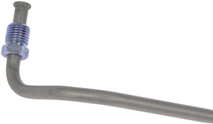 Power Steering Line Pressure Hose - Dorman# 979-2494