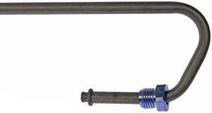 Power Steering Line Pressure Hose - Dorman# 979-2494