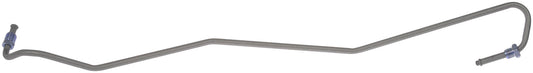 Power Steering Line Pressure Hose - Dorman# 979-2494