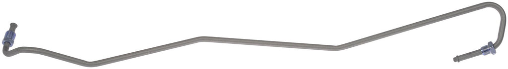 Power Steering Line Pressure Hose - Dorman# 979-2494