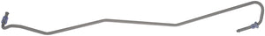 Power Steering Line Pressure Hose - Dorman# 979-2494