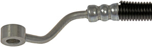Power Steering Line Pressure Hose - Dorman# 979-2500