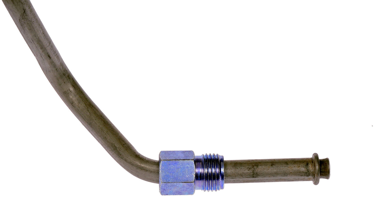 Power Steering Line Pressure Hose - Dorman# 979-2500