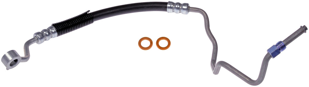 Power Steering Line Pressure Hose - Dorman# 979-2500