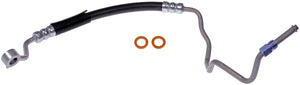 Power Steering Line Pressure Hose - Dorman# 979-2500