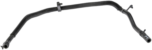 Power Steering Return Hose (Dorman 979-2552)