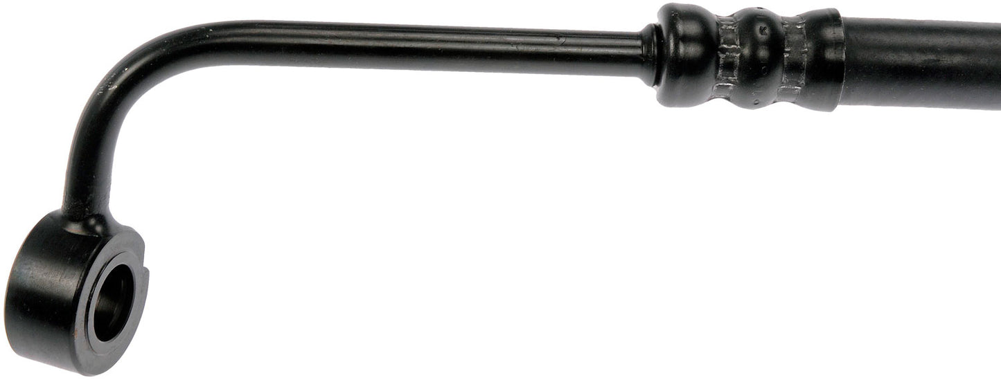Power Steering Line Pressure Hose - Dorman# 979-3016