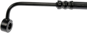 Power Steering Line Pressure Hose - Dorman# 979-3016