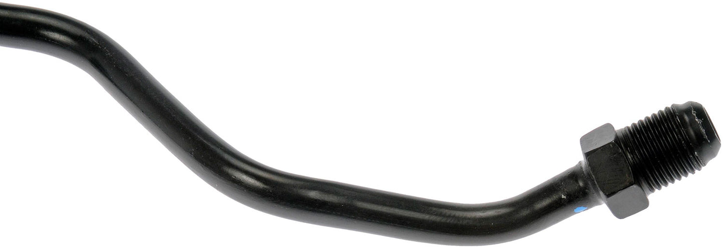 Power Steering Line Pressure Hose - Dorman# 979-3016