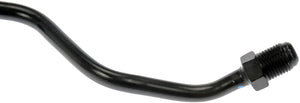 Power Steering Line Pressure Hose - Dorman# 979-3016