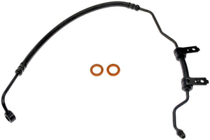 Power Steering Line Pressure Hose - Dorman# 979-3016