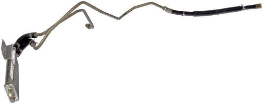 Power Steering Return Line Assembly (Dorman# 979-303)