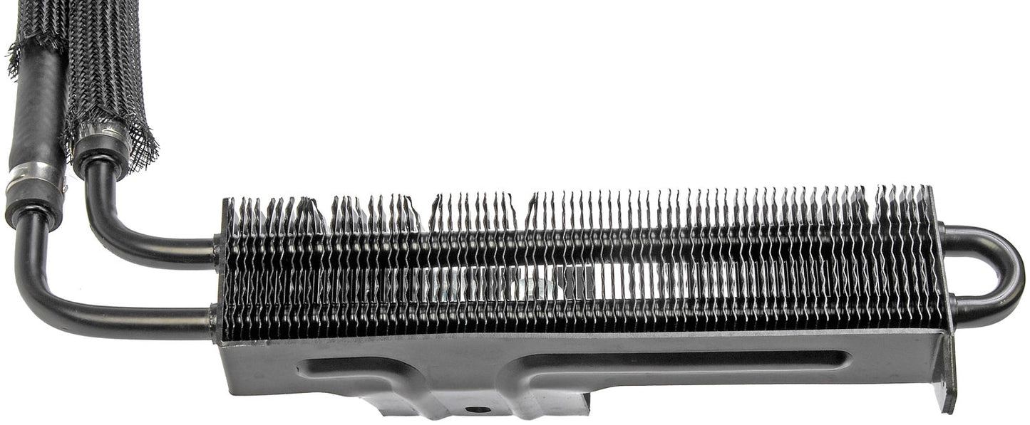 Power Steering Cooler & Return Line Assembly (Dorman# 979-304)