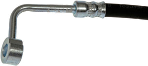Power Steering Line Pressure Hose - Dorman# 979-3213