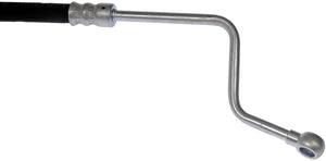 Power Steering Line Pressure Hose - Dorman# 979-3213