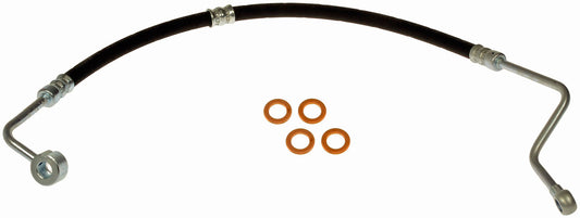 Power Steering Line Pressure Hose - Dorman# 979-3213